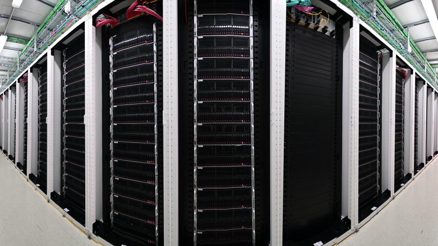 GPU